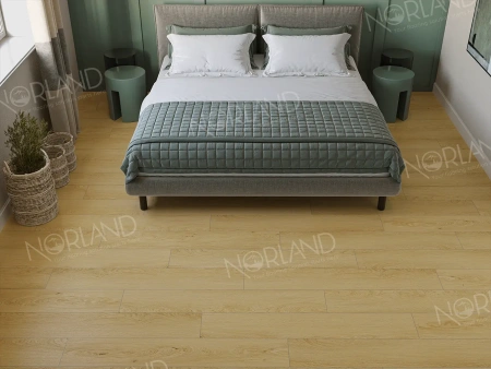 Ламинат Elegant Strong Дуб Элмер LF302-08